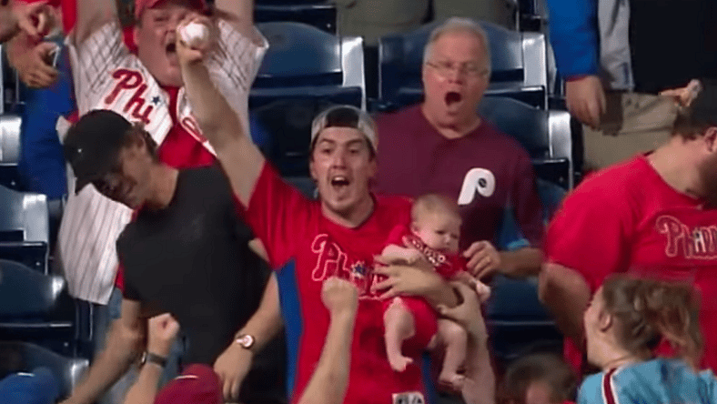 facebook-Linked_Image___phillies dad