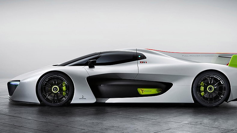 facebook-Linked_Image___Pininfarina Street EV