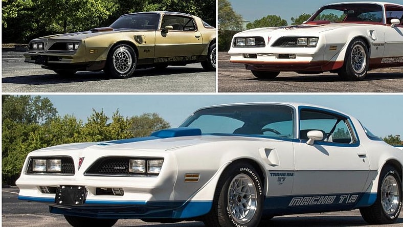 facebook-Linked_Image___pjimage (12)