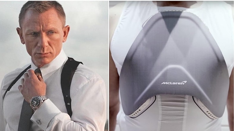 facebook-Linked_Image___pjimage (13)