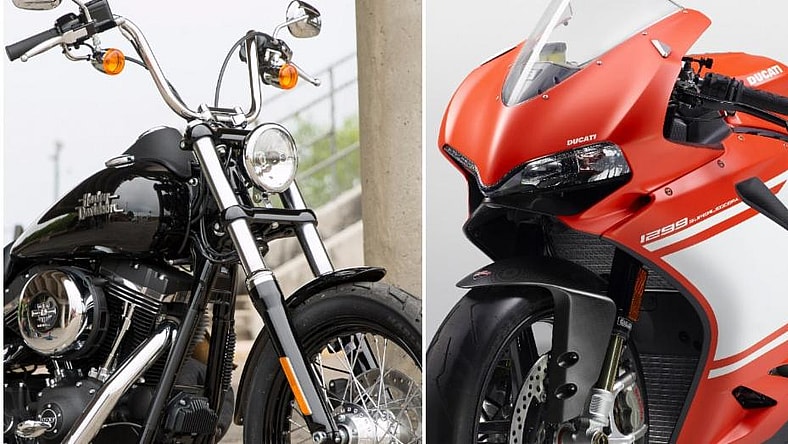 facebook-Linked_Image___pjimage (8)