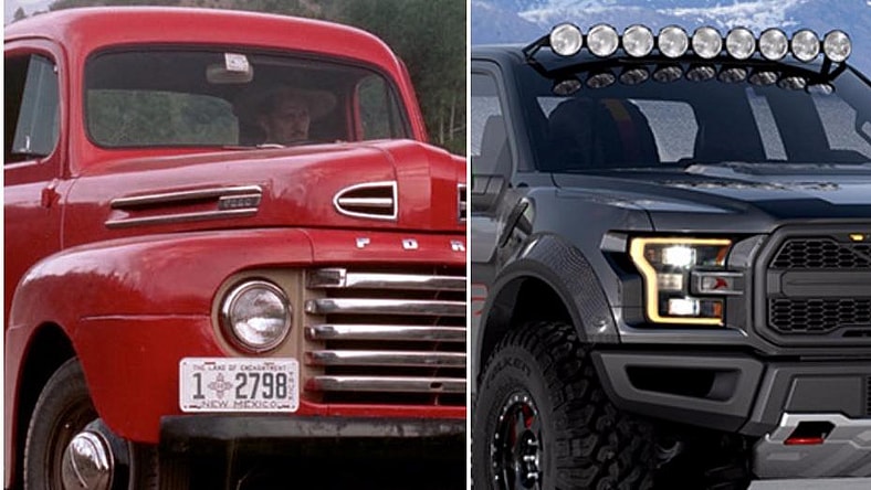 facebook-Linked_Image___pjimage (9)