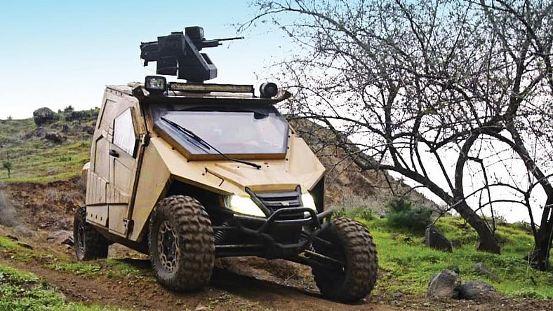 facebook-Linked_Image___Plasan_Yagu_03