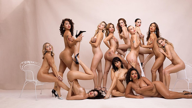 facebook-Linked_Image___Playboy_PMOY_AM_01