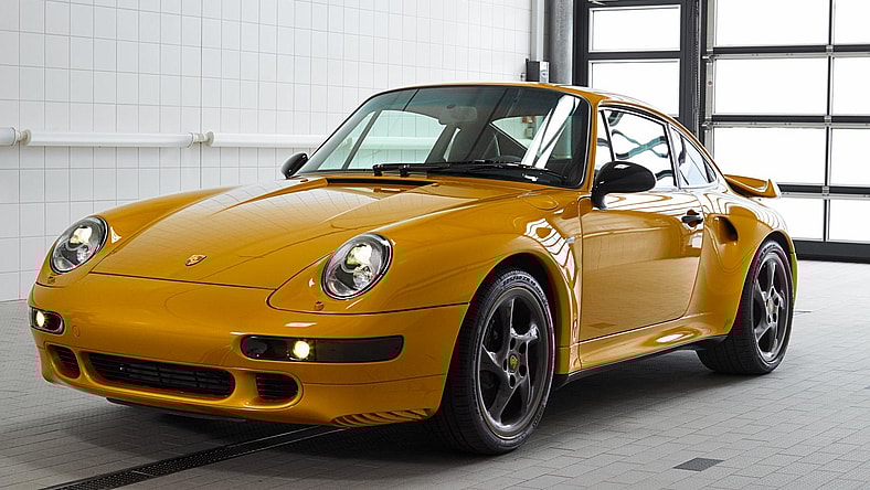 facebook-Linked_Image___Porsche 911 993 Gold
