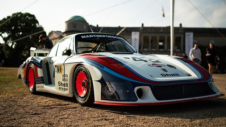 facebook-Linked_Image___Porsche 935:78
