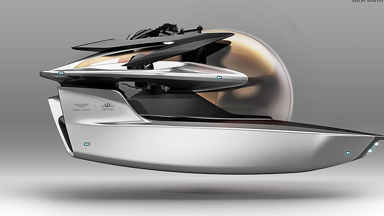 facebook-Linked_Image___Project_Neptune_1-jpg