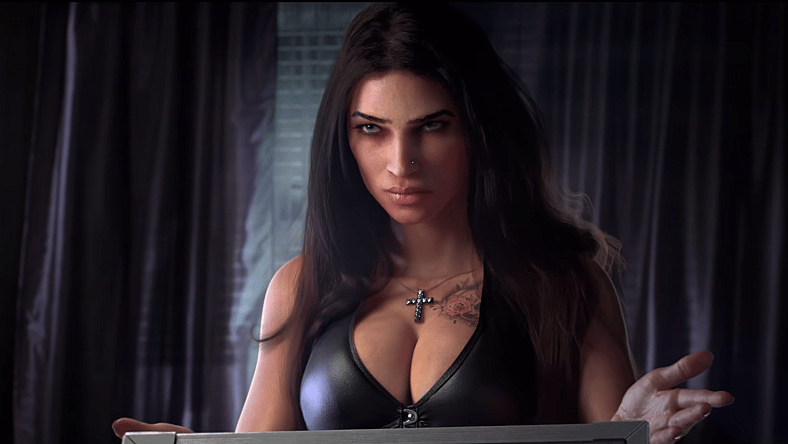 facebook-Linked_Image___Promo - Ubisoft