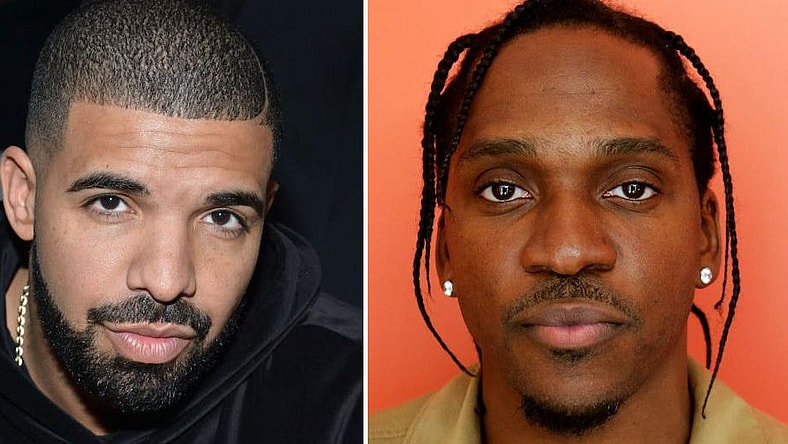 facebook-Linked_Image___pusha drake
