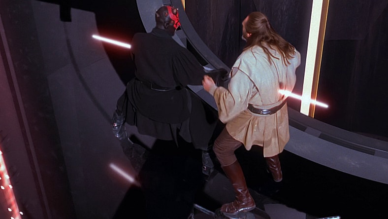 facebook-Linked_Image___Qui-Gon's_death