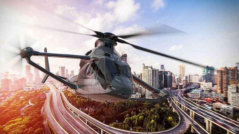 facebook-Linked_Image___racer-cleansky2-pressrelease-200617-05