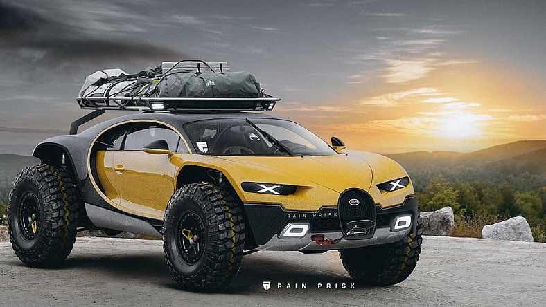 facebook-Linked_Image___rain-prisk-bugatti-chironn