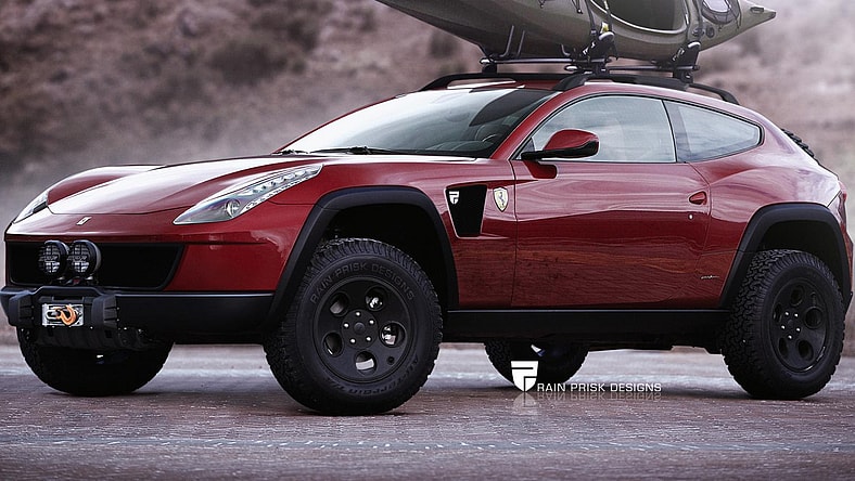 facebook-Linked_Image___rain-prisk-ferrari FF