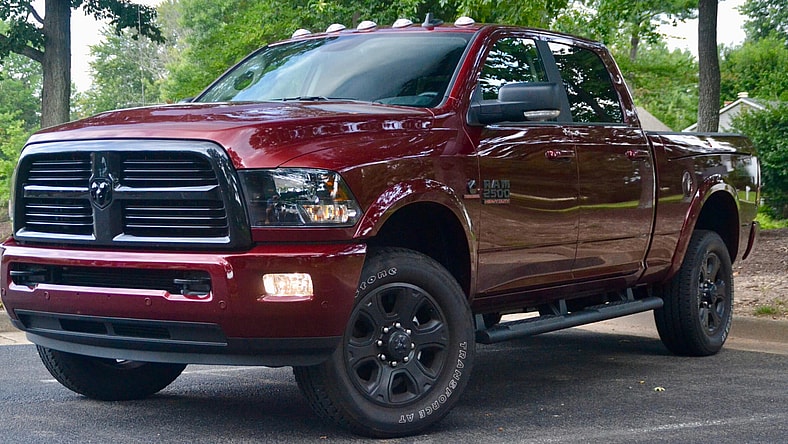 facebook-Linked_Image___Ram Heavy Duty7