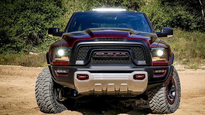 facebook-Linked_Image___Ram Rebel TRX front