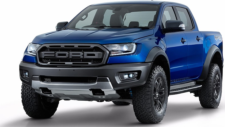 facebook-Linked_Image___Ranger Raptor_Exterior_1__print