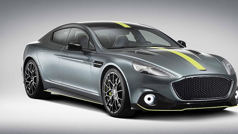 facebook-Linked_Image___Rapide AMR_02