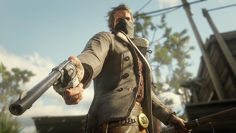 facebook-Linked_Image___RDR2 Promo
