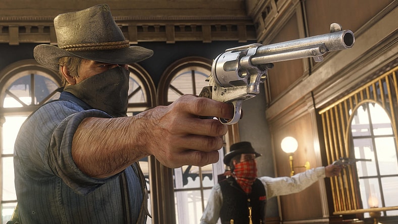 facebook-Linked_Image___RDR2_Screenshot 203