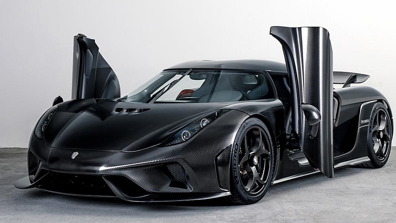 facebook-Linked_Image___Regera Promo