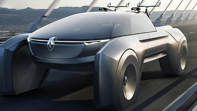 facebook-Linked_Image___renault-subtil-concept-04