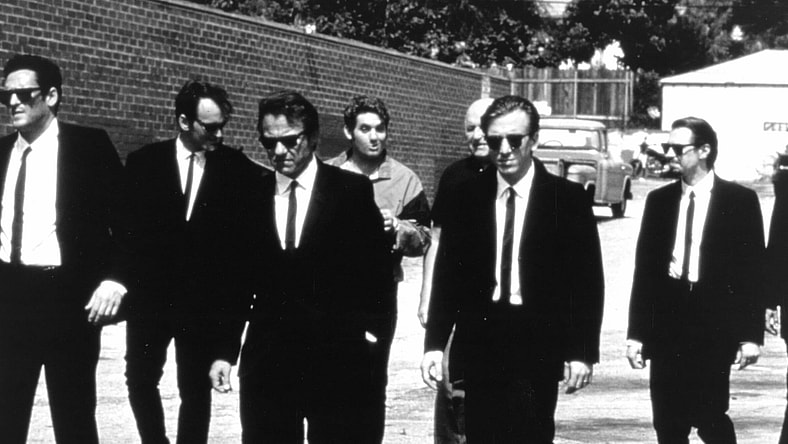 facebook-Linked_Image___reservoir_dogs_2