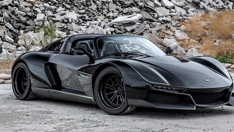 facebook-Linked_Image___rezvani_beast_alpha_rampage_jackson