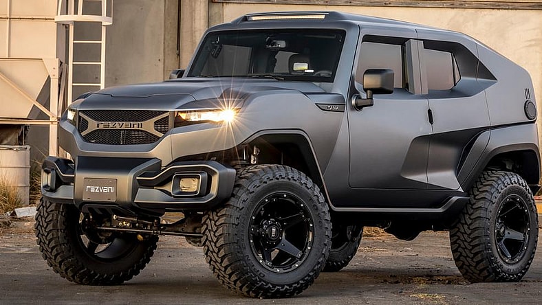 facebook-Linked_Image___rezvani_tank