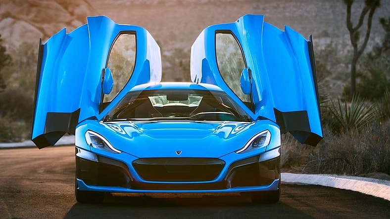 facebook-Linked_Image___rimac-c-two-california-edition-002-1