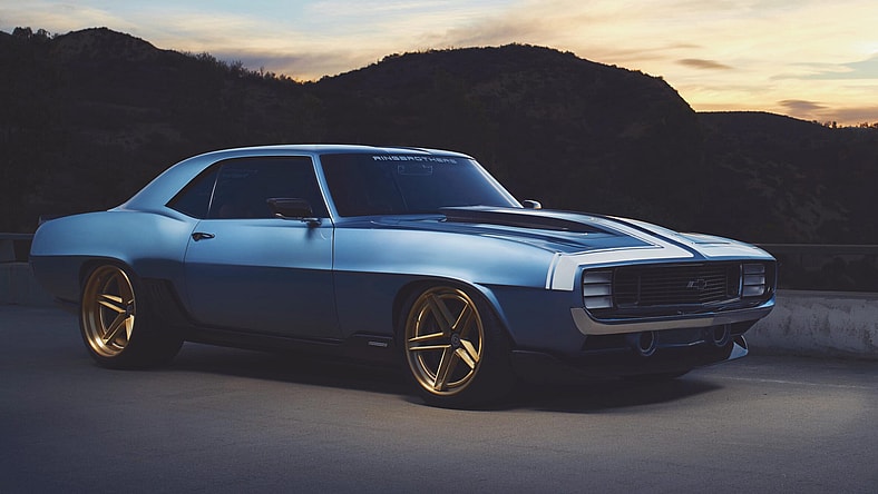 facebook-Linked_Image___ringbrothers_g-code_raz_2_1