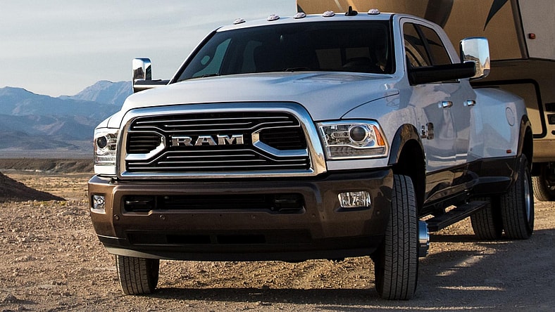 facebook-Linked_Image___RM018_023THfnjnv2uoi1k2i0m7ctp4bkbrce