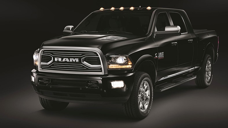 facebook-Linked_Image___RM018_113TFcn6tg5418tkacudo26o8ecvif8