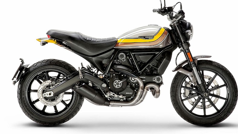facebook-Linked_Image___Roland Sands Ducati Scrambler