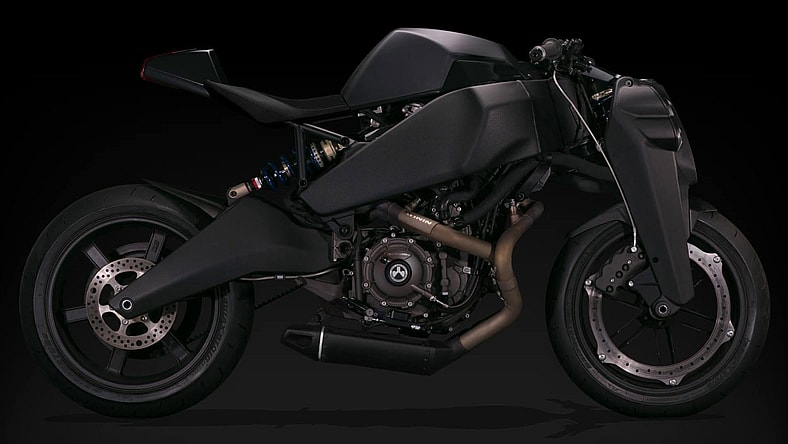 facebook-Linked_Image___Ronin 47