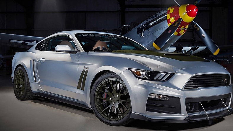 facebook-Linked_Image___Roush P51 Mustang4