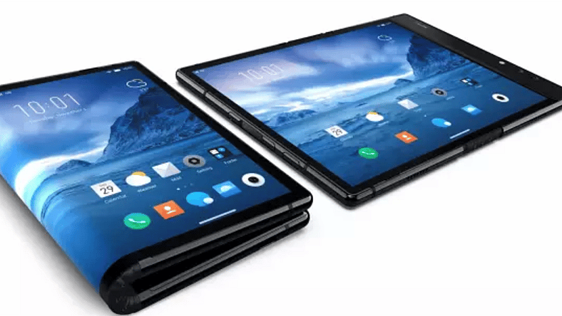 facebook-Linked_Image___royole-flex-promo