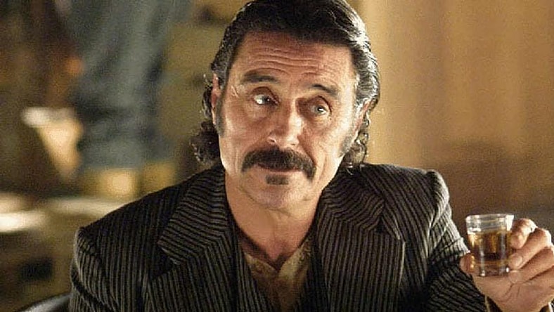 facebook-Linked_Image___rs-227565-deadwood