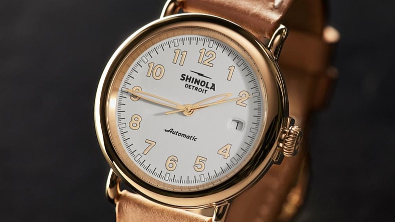 facebook-Linked_Image___runwell_automatic_editorial_4