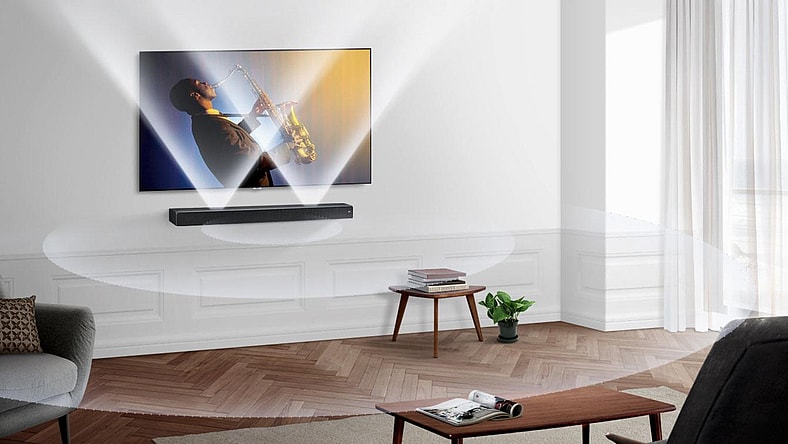 facebook-Linked_Image___Samsung Promo