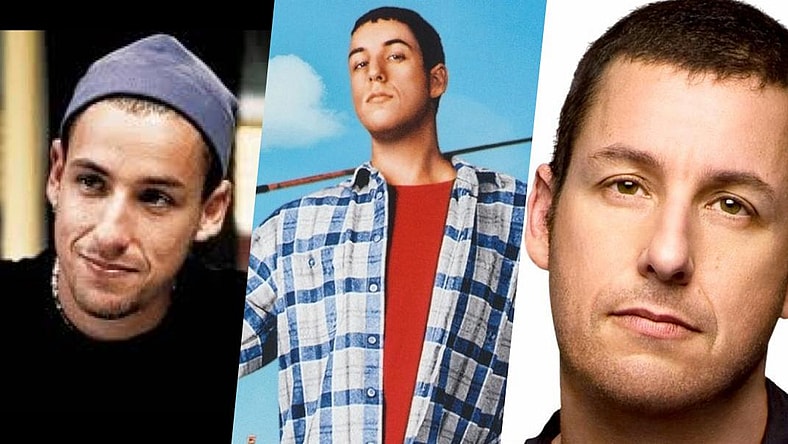 facebook-Linked_Image___Sandler Promo
