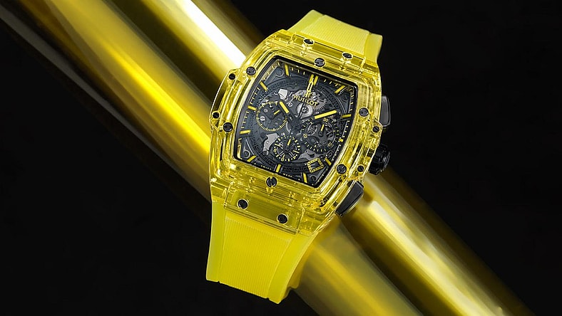 facebook-Linked_Image___SBB_Sapphire_Yellow_260