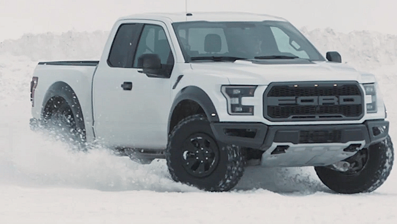 facebook-Linked_Image___Screen Shot 2016-12-21 at 12.08.07 PM.png