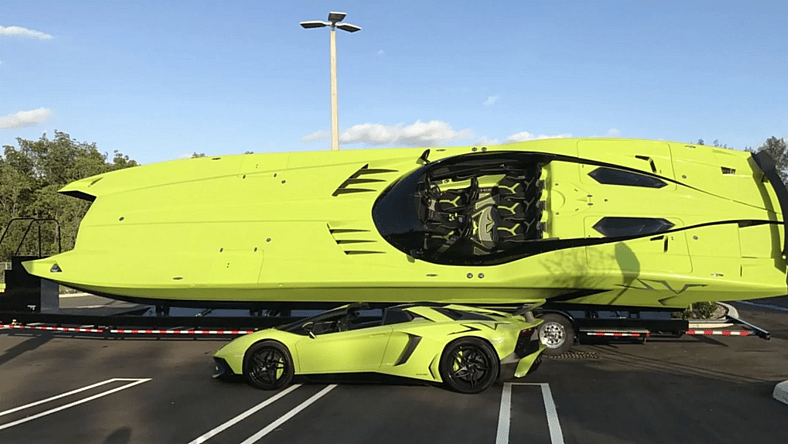 facebook-Linked_Image___Screen Shot 2017-06-28 at 2.08.33 PM