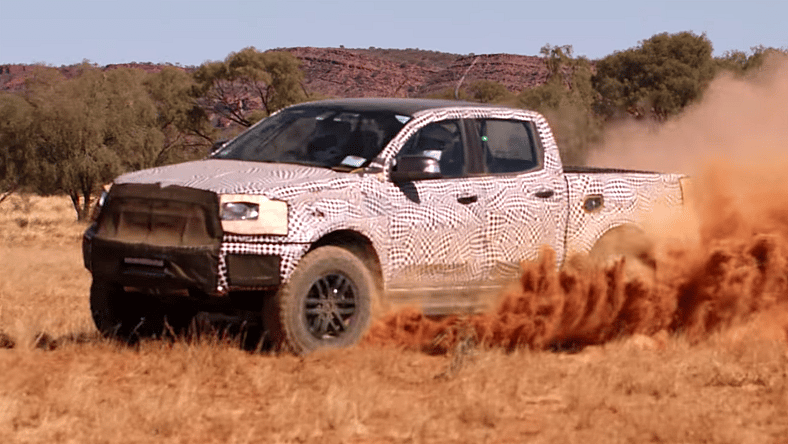 facebook-Linked_Image___Screen Shot 2017-09-08 at 2.42.35 PM