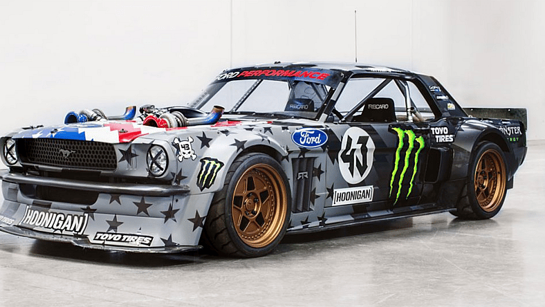 facebook-Linked_Image___Screen Shot 2017-09-25 at 3.17.26 PM