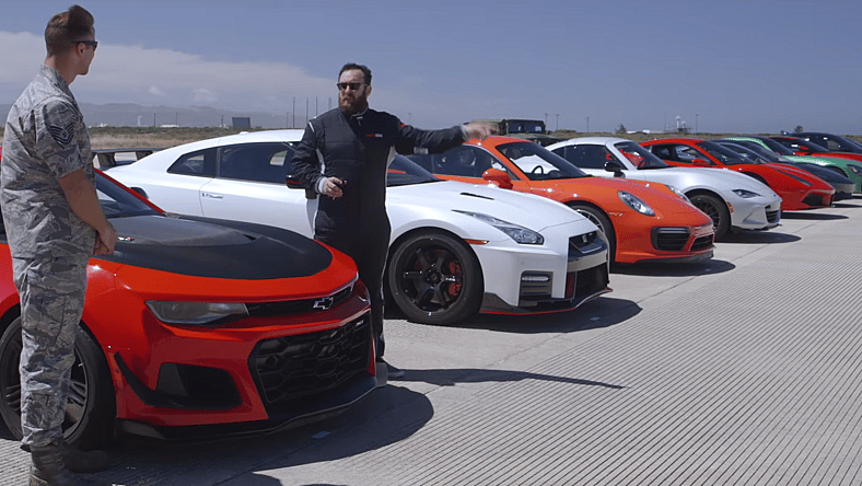 facebook-Linked_Image___Screen Shot 2017-09-26 at 1.59.40 PM