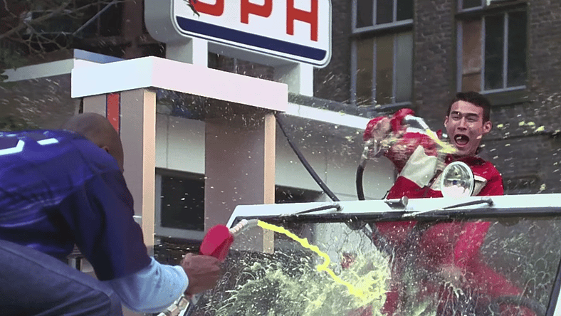 facebook-Linked_Image___Screen Shot 2018-01-03 at 11.36.16 AM