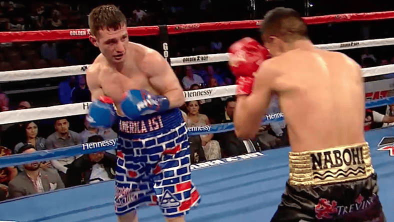 facebook-Linked_Image___Screen Shot 2018-04-13 at 12.55.38 PM