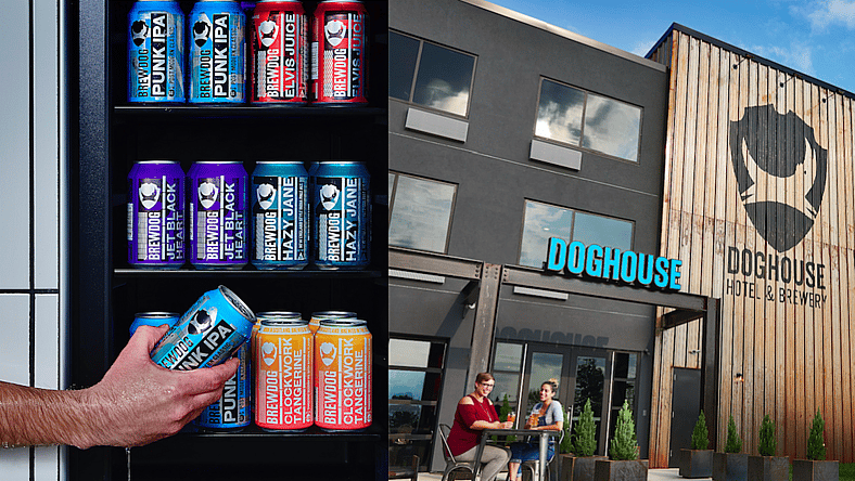 facebook-Linked_Image___Screen Shot 2018-08-23 at 11.54.31 AM