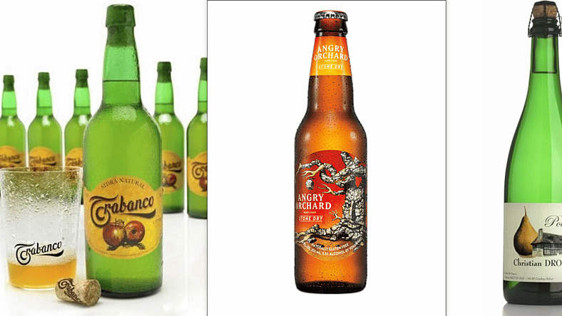 facebook-Linked_Image___Screenshot (549).png